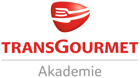 etraining@transgourmet